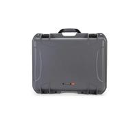 Stabilizer case Nanuk 930 Ronin-S2 Gris 503x406x193 mm