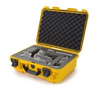 Stabilizer case Nanuk 930 Ronin-S2 Jaune 503x406x193 mm