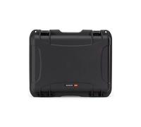 Stabilizer case Nanuk 930 Ronin-S2 Noir 503x406x193 mm