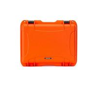 Stabilizer case Nanuk 930 Ronin-S2 Orange 503x406x193 mm