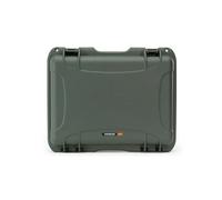 Stabilizer case Nanuk 930 Ronin-S2 Vert 503x406x193 mm