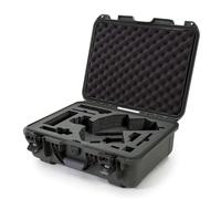 Stabilizer case Nanuk 930 Ronin-SC Vert 503x406x193 mm