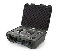 Stabilizer case Nanuk 930 Ronin-SC2 Green 503x406x193 mm