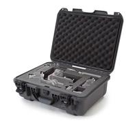 Stabilizer case Nanuk 930 Ronin-SC2 Gris 503x406x193 mm