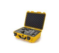 Stabilizer case Nanuk 930 Ronin-SC2 Jaune 503x406x193 mm