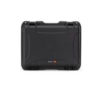 Stabilizer case Nanuk 930 Ronin-SC2 Noir 503x406x193 mm