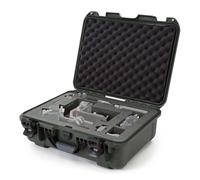 Stabilizer case Nanuk 930 Ronin-SC2 Vert 503x406x193 mm