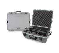 Stabilizer case Nanuk 945 Crane 3 Argenté 638x505x224 mm