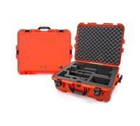 Stabilizer case Nanuk 945 Crane 3 Orange 638x505x224 mm