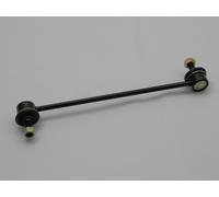 NTY ZLP-CH-005 Anti-roll bar link