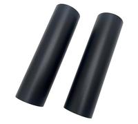 Stabilizer Damper CMX300 CMX500 Front Fork Boot Tube Slider For Rebel CMX 300 500 2017-2024 2023 Motorcycle Shock Absorber Cover Gaiters OOPUHKSY(B)