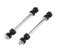 Stabilizer End Link Suspension Kit K80898 for Ford Explorer 2006-2010 Explorer Sport Trac 2007-2010 for Mercury Mountaineer 2006-2010