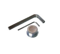 AL-KO Friction Element for WS3000-D