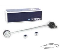 OPTIMAL G7-1000 Anti-roll bar link