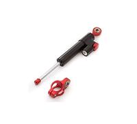 Stabilizer Increase Stability Safety Steering Dampers Directional Steering Damper For Inxing For V7 Electric Scooter Spare Parts Steering Damper(1)