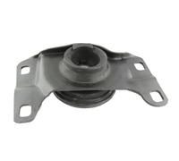 Stabilizer Left Engine Mount for Volvo C30 V50 C70 V40 S40 for C-MAX for Focus for KUGA Motor Bracket Mounting Support 1682477 5N51-7M121-KD 31316498 auto Automobile