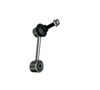Stabilizer Link 1K0505465K Compatible With Q3