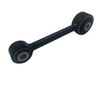 Stabilizer Link 4M0411317K Compatible With Audi Q7 RSQ8