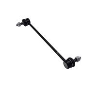 Stabilizer Link Compatible With CS55 2022 UNI-T X7 Plus(1pcs) | Fits MISTRA K4; Includes Coupling Rod Sway Bar Front Axle Accessories