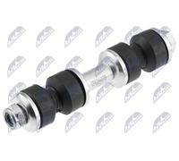 Stabilizer Link Compatible With Jeep Compass 06-17, Patriot 06-