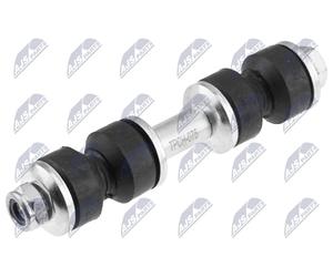 Stabilizer Link Compatible With Jeep Compass 06-17, Patriot 06-
