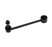 Stabilizer Link Compatible With Jeep Wrangler 06- L/R OE
