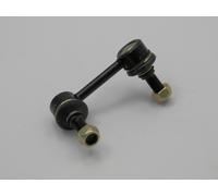 Stabilizer Link Compatible With NISSAN TEANA J31 03-08 Right