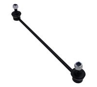 Stabilizer Link Compatible With Urban Yaris Vios Cs15 H1 X50 Dfm Coupling Rod Bar Front Axle(1PCS)