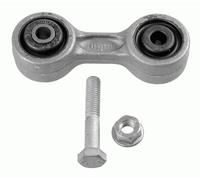 LEMFÖRDER 10671 01 Anti-roll bar link