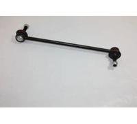 LINKCOUPLING ROD STABILISER BAR 110014110 FOR FORD VOLVO UNCK 1.5L UNCJ 1.5L