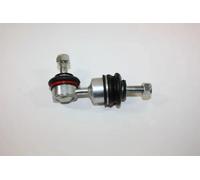 LINKCOUPLING ROD STABILISER BAR 110020010 FOR MAZDA FORD FOCUS/C-MAX/II/Wagon