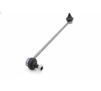 Automega Stabiliser Link 110064110 - Front - for VW Golf/Plus, Passat/CC, B6 Jetta/III, Tiguan