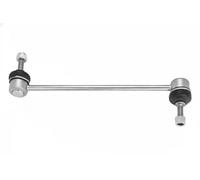 LINKCOUPLING ROD STABILISER BAR 110064610 FOR VW AUA/BKY/BBY 1.4L 4cyl POLO