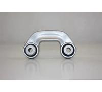 AUTOMEGA 110065510 Anti-roll bar link