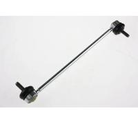 Stabilizer Link Coupling Rod 110135210 AUTOMEGA for CITROËN ZX ZX Estate XSARA