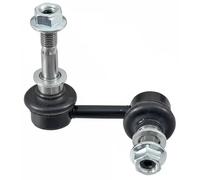 Stabilizer Link Coupling Rod 261021 A.B.S. for LEXUS IS II