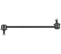 Stabilizer Link Coupling Rod 261026 A.B.S. for MAZDA 3 3 Saloon