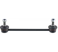 Stabilizer Link Coupling Rod 261029 A.B.S. for SMART RENAULT