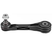A.B.S. 261212 Anti-roll bar link