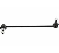 A.B.S. 261318 Anti-roll bar link