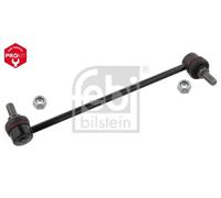 Anti Roll Bar Link Front Right 30986 Febi Stabiliser Drop Link 54618JD00A New