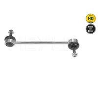 For BMW E36 M3 Z3M Front Anti Roll Bar Link Rod MEYLE Heavy Duty 31352227203