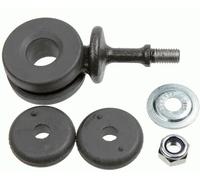 LINKCOUPLING ROD STABILISER BAR 38606 01 FOR VW AGG/ADY/2E/AEP/ABF/9A 2.0L 4cyl