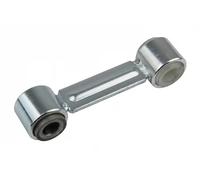 Stabilizer Link Coupling Rod 5112319 NK for IVECO DAILY III Platform/Chassis
