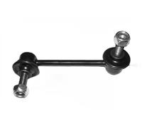 Stabilizer Link Coupling Rod 5112621 NK for HONDA ACCORD VI ACCORD Mk VII Coupe