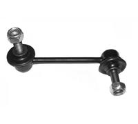 Stabilizer Link Coupling Rod 5112622 NK for HONDA ACCORD VI ACCORD Mk VII Coupe