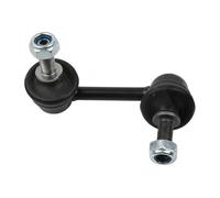 Stabilizer Link Coupling Rod 5112630 NK for HONDA CIVIC VII Hatchback