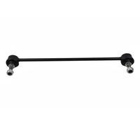 NK 5112635 Anti-roll bar link
