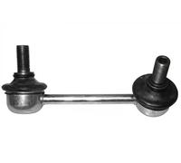 NK 5113014 Anti-roll bar link