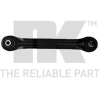 LINKCOUPLING ROD STABILISER BAR 5113303 FOR MERCEDES-BENZ C-CLASS/Break/Sport